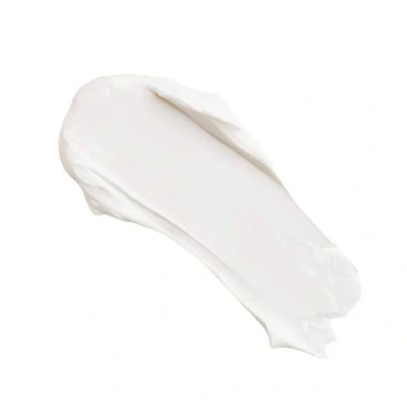 NEW JLO Beauty That Big Screen Sunscreen SPF 30+ - Picture 3 of 6